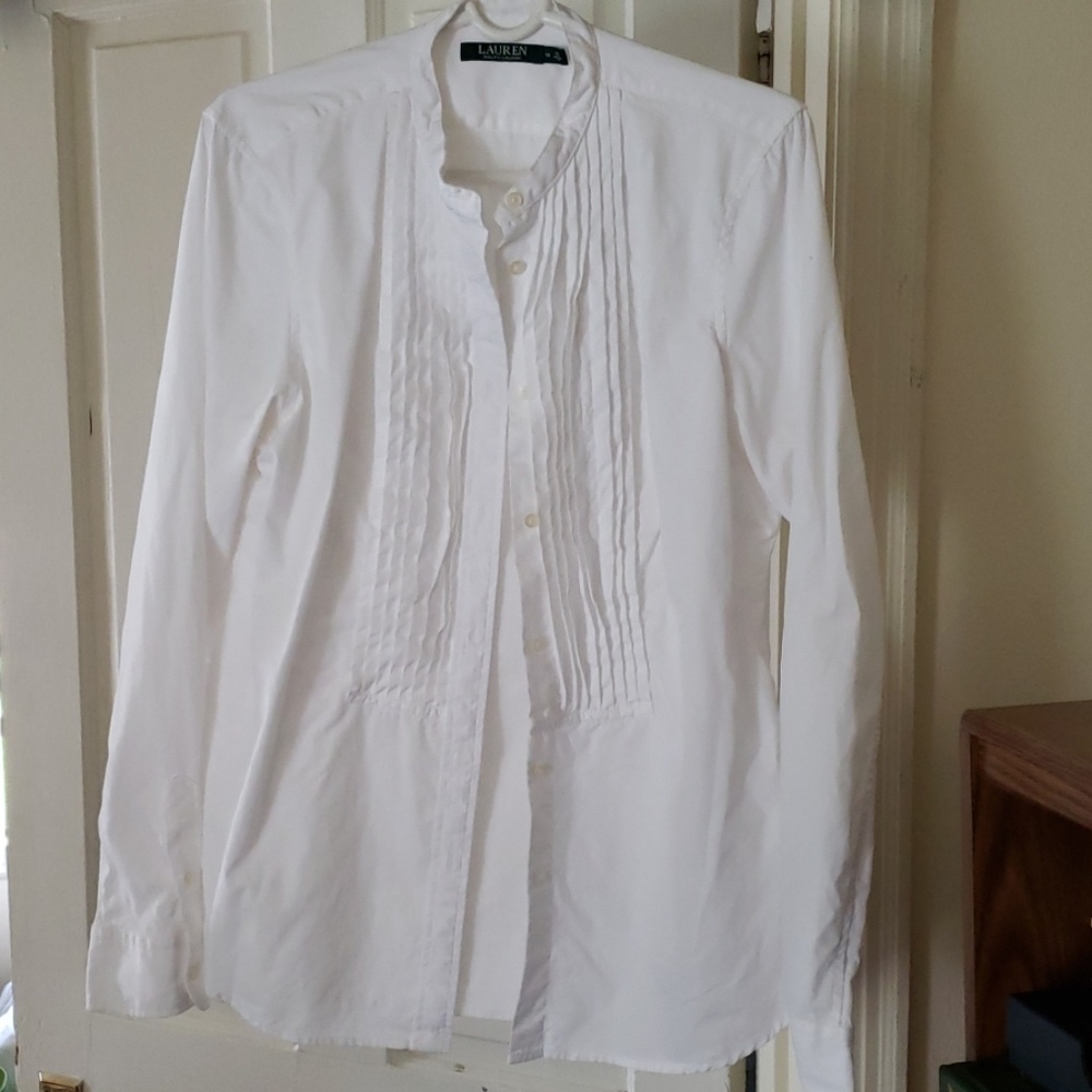 Lauren Ralph Lauren Shirt